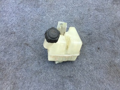 Бачок розширювальний renault laguna ii фото №1