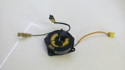 Стрічка подушка безпеки chevrolet kalos 2005r. фото №1