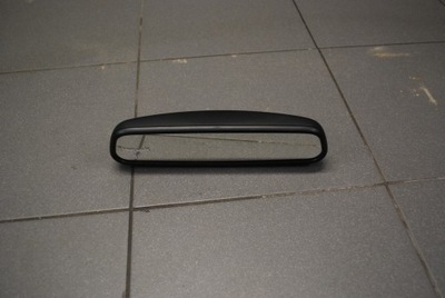 Зеркало внутреннее audi a5 lift 8t0857511aa фото №1