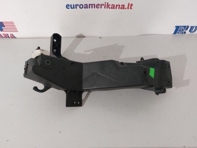 2011-13 durango rh фара кронштейн 68100236aa фото №1