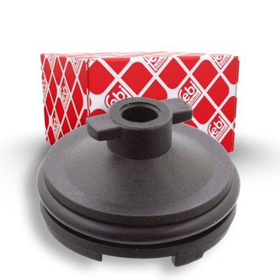 Болт зливу оливи ford kuga 2,0tdci 14- фото №1