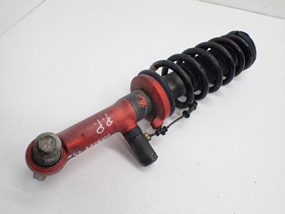 Амортизатор правий перед передній активний fox ford ranger v vi raptor 23r фото №1