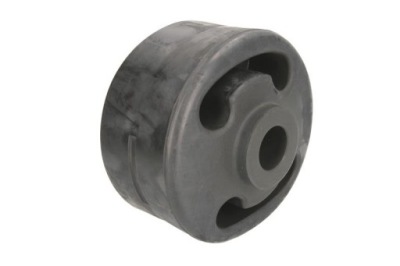 Втулка щітки ресора febi 40616 фото №1