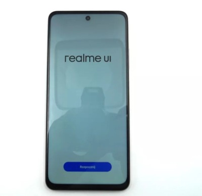 TELEFON REALME C55