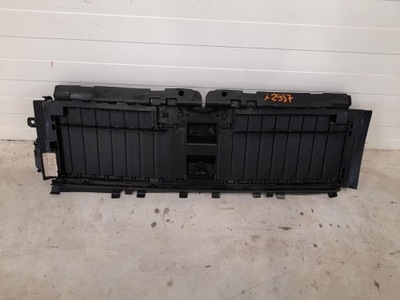 Решётка радиатора решётка радиатора mercedes e-klasa w213 фото №1