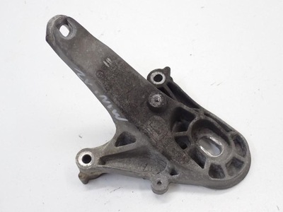 Кронштейн кронштейн кронштейн двигуна 6788663 mini countryman r60 r61 1.6d n47 12r фото №1