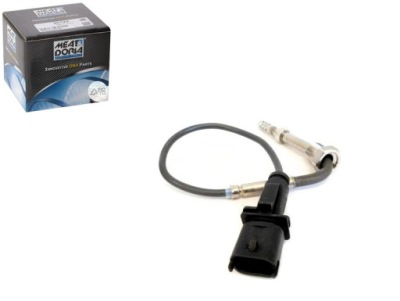 Meat&doria 12011 датчик, температура выхлопных газов фото №1