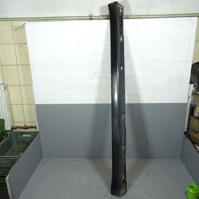 Subaru legacy iv sedan молдинг поріг ліва 32j фото №1