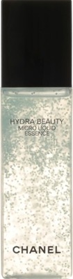 CHANEL HYDRA BEAUTY MICRO LIQUID ESSENCE 150ML