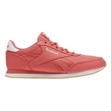 REEBOK BUTY DAMSKIE BD3147 ORYGINALNE ROZ 39