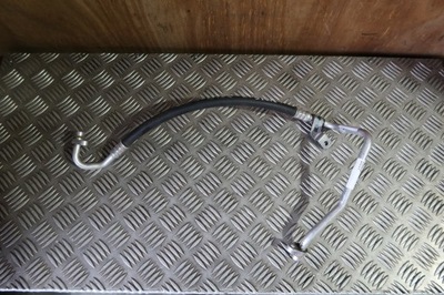 Шланг кондиціонера clio v 924909533r фото №1