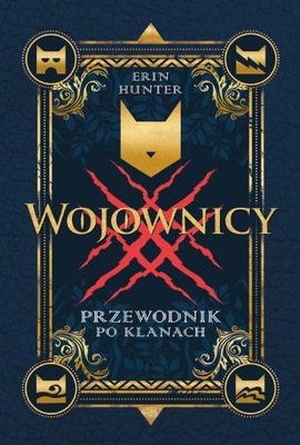 (e-book) Przewodnik po klanach