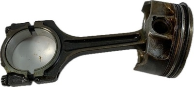 Ford f150 2015- 5.0 v8 поршень шатун фото №1