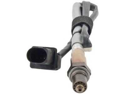 SONDA LAMBDA OPEL SIGNUM 2.8 05-08 VECTRA C 2.8 05-08  