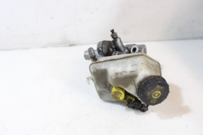 Насос тормозная opel insignia a рестайлинг  1.8 uk фото №1