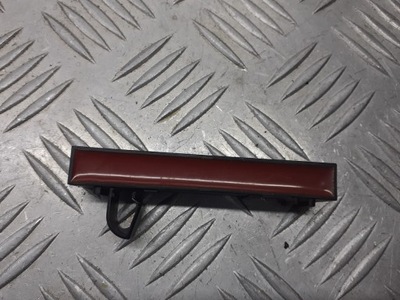 Датчик hands renault scenic ii 1.5dci 8200082278 фото №1