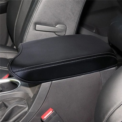 For Ford Ranger 2019 2020 2021 Car Center Console Armrest Cover Arm ~86160 