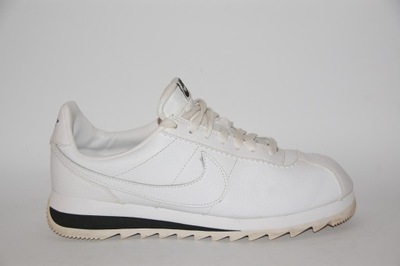 NIKE CORTEZ buty , EU 40 UK 6,5 skóra