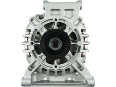 ALTERNATOR A3319 AS-PL