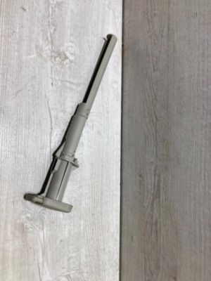 Mercedes-benz r w251 2006 напрямна сидіння перед фото №1