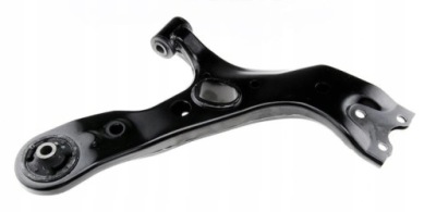 Рычаг toyota rav-4 rav 4 iii iv 2006- перед фото №1