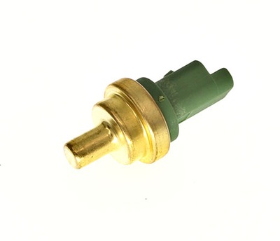 MAXGEAR SENSOR TEMPERATURE FLUID COOLING CITROEN C3  