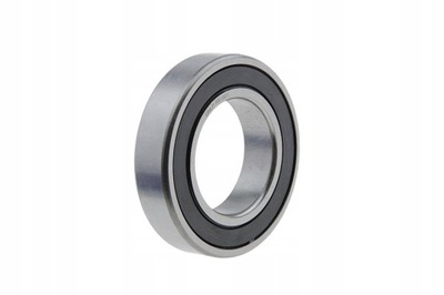 Подшипник опоры полуось opel movano 98-, vivaro 01- фото №1