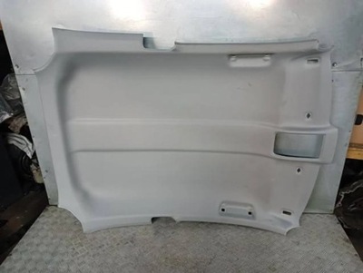 FORRO DE TECHO AUDI A1 8X 3 DE PUERTA 8X3867505  