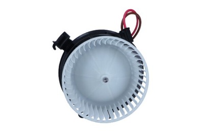 MAXGEAR MOTOR SOPLADORES DB W204/212/ CLS/ GLK 07-  