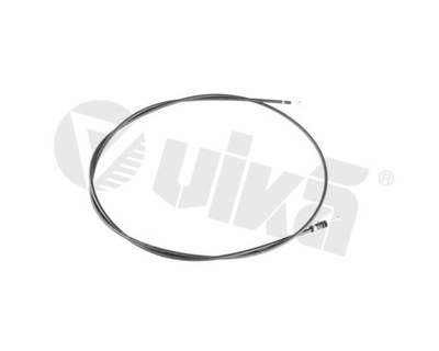 Трос капот - vika 78230011601 фото №1