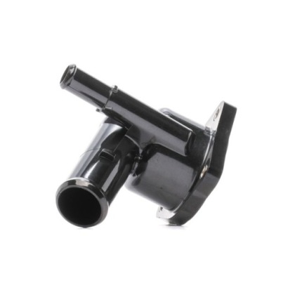 Термостат ridex 316t0232 фото №1