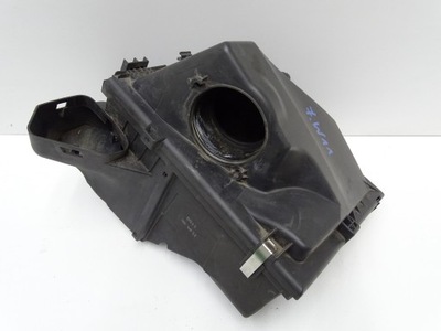 CASING FILTER AIR BMW E90 E91 E92 2.0 D 7797467  