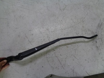 Ford galaxy mk1 рычаг дворники перед левая 7m195540999 фото №1