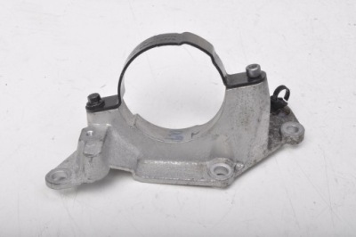 Volvo xc90 ii кронштейн кронштейн 32222347 фото №1