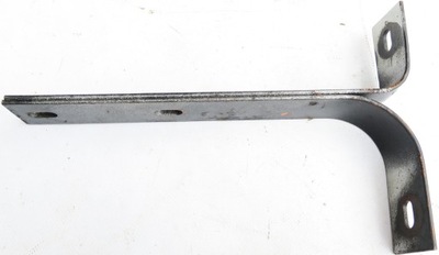 Кронштейн бампера перед vw beetle garbus фото №1