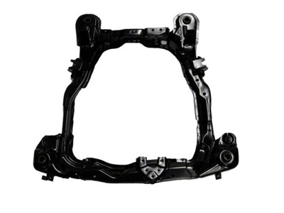 BASTIDOR PARTE DELANTERA SUSPENSIONES VIGA TUCSON 04- SPORTAGE  