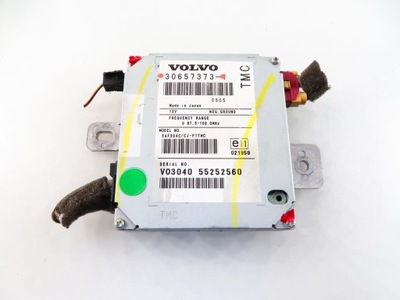 STIPRINTUVAS VOLVO V50 (MW) 30657373 