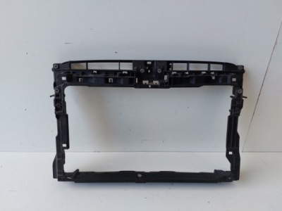 Vw golf vii 5g0 pas передний 5g0805594 оригинал фото №1