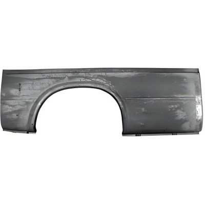 PANEL LATERAL PARA FORD TRANSIT 94-99  