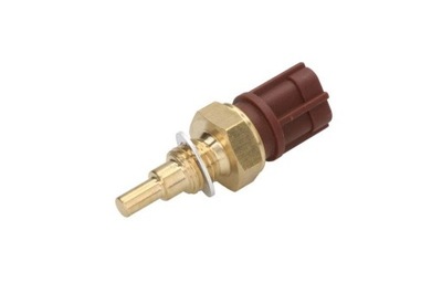 Датчик температура. рідина охолоджуючий autlog as2155 фото №1