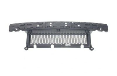 CHRYSLER VOYAGER 08- VIGA REFORZADOR ABSORBEDOR  