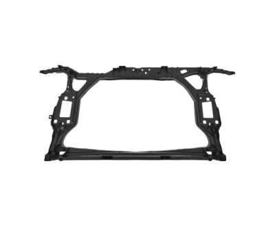 Pas передний audi a4 b8/8k , 07-16 фото №1