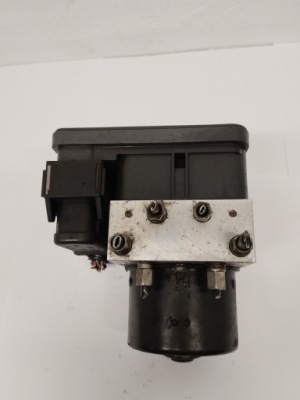 Насос abs mazda iii 3 2.0b 6n612c405ga фото №1