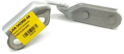 Новый org петля крышки багажника ford kuga mk3 фото №1