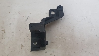 MOUNTING SIDE PLASTIC MAN TGX TGS 81624405033  