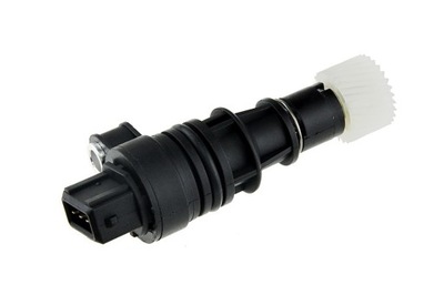 Датчик, швидкість обертова nty ecp-ms-015 фото №1