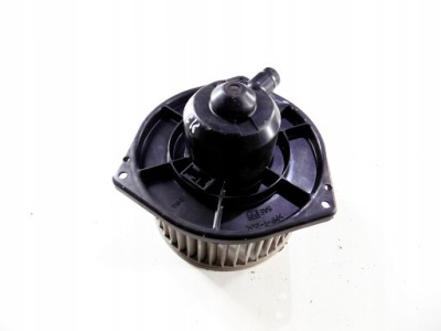 Suba legacy outback ii 01r повітродувка обігрівача eu фото №1