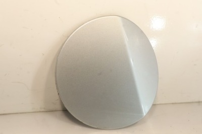 Крышка заливной топлива opel astra j фото №1