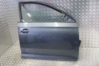 Seat toledo iv - дверь передние правое фото №1