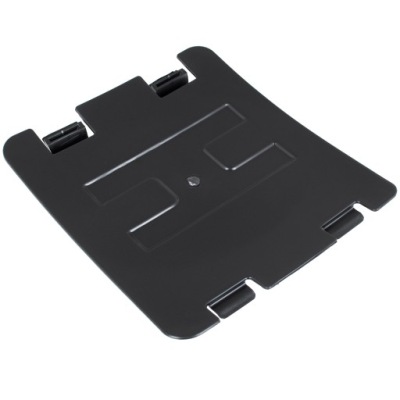 Крышка заглушка защита лампочка подкрылок bmw f20 f30 фото №1